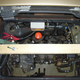 Illustration for article titled If We Can Put A Man On The Moon, A Mazda Rotary Can Be Installed In A Matra Murena!